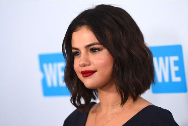 Selena Gomez de ticarete atılıyor! Kendi markasını kuruyor - Sayfa 5