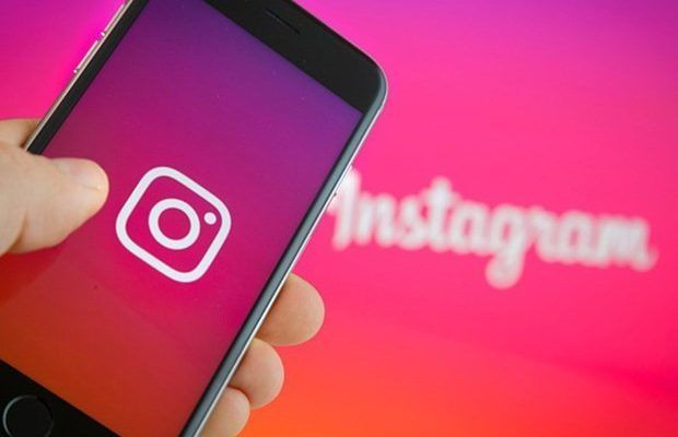 Instagram'da etkileşimi arttıran yöntem bulundu! - Sayfa 1
