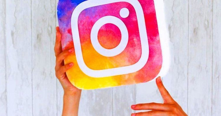 Instagram'da etkileşimi arttıran yöntem bulundu! - Sayfa 2