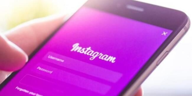 Instagram'da etkileşimi arttıran yöntem bulundu! - Sayfa 4