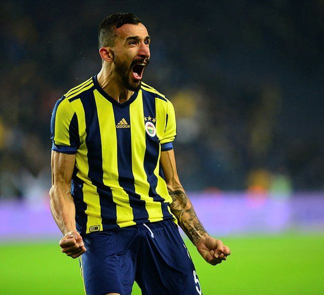 Mehmet Topal’ın yeni adresi belli oldu - Sayfa 6