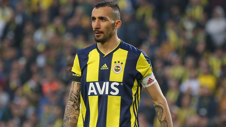 Mehmet Topal’ın yeni adresi belli oldu - Sayfa 8