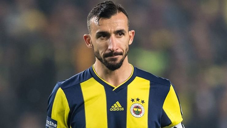 Mehmet Topal’ın yeni adresi belli oldu - Sayfa 7