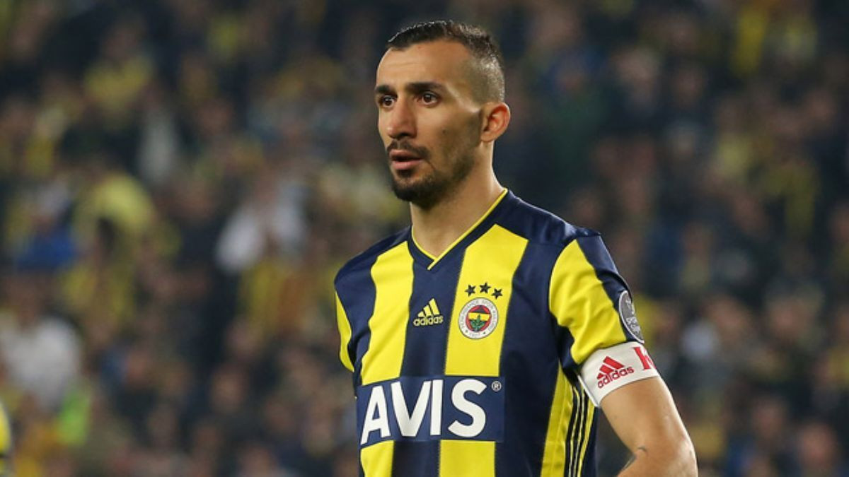 Mehmet Topal’ın yeni adresi belli oldu - Sayfa 5