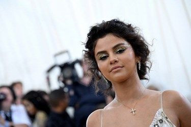 Selena Gomez kötü günleri geride bıraktı - Sayfa 6