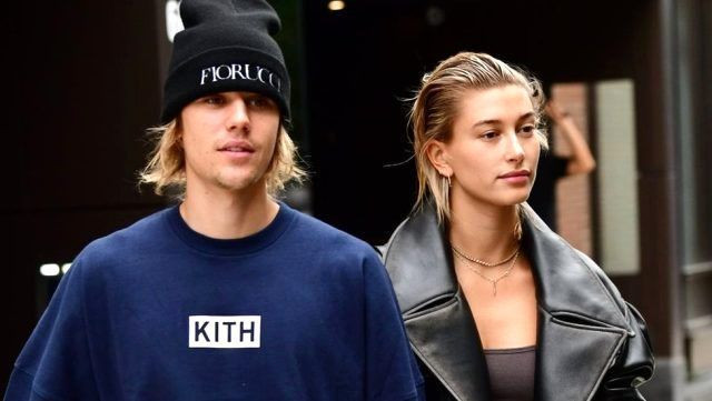 Justin Bieber itiraf etti: İntiharın eşiğinden döndüm! - Sayfa 5