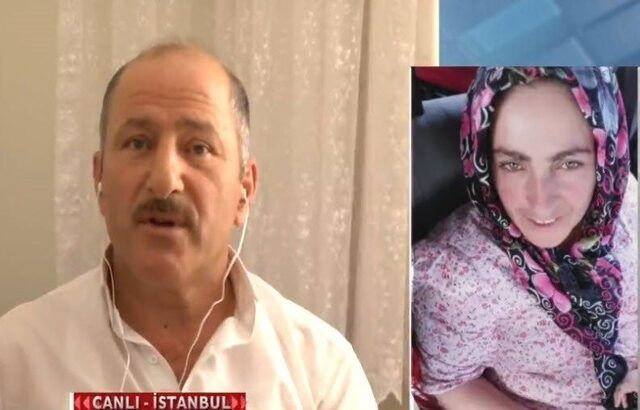 Ayşe Altundaş kimdir, ne oldu? Ayşe Altundaş yasak aşk kurbanı mı? - Sayfa 5