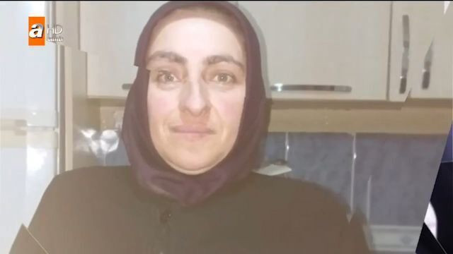 Ayşe Altundaş kimdir, ne oldu? Ayşe Altundaş yasak aşk kurbanı mı? - Sayfa 14