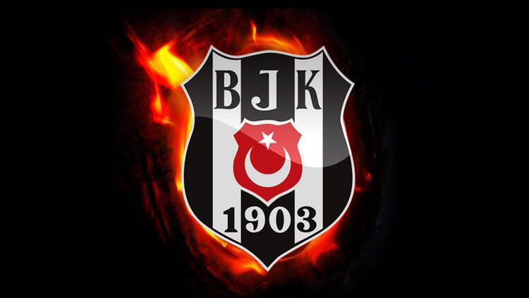 Beşiktaş’ın yaş ortalaması düştü - Sayfa 1