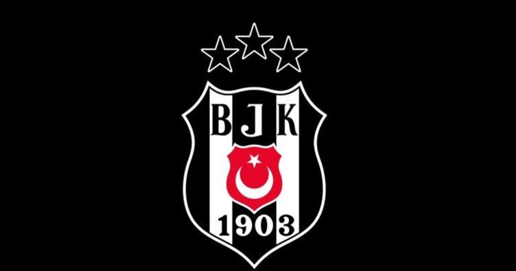 Beşiktaş’ın yaş ortalaması düştü - Sayfa 3