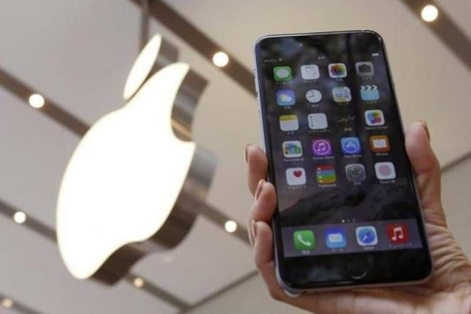 Apple o telefonların fişini çekti - Sayfa 13