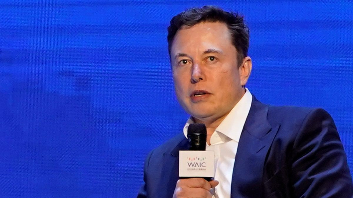 Musk, Mars’ta koloni kurmak için nelerin gerektiğini açıkladı - Sayfa 5