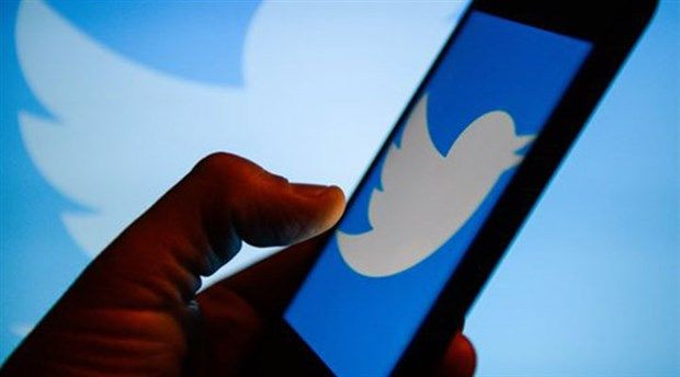 Twitter’da yeni dönem! Artık gizlenebilecek - Sayfa 5