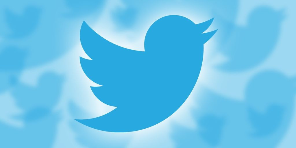 Twitter’da yeni dönem! Artık gizlenebilecek - Sayfa 6