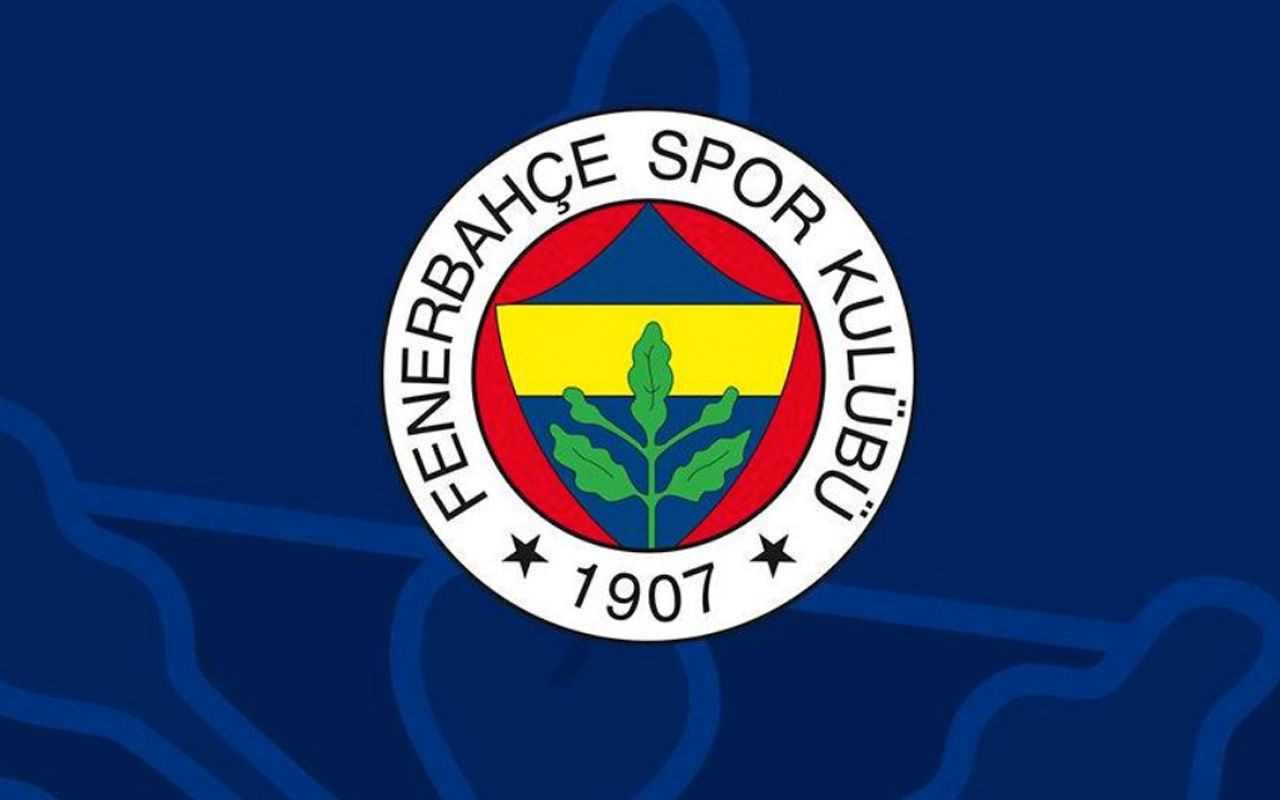 Fenerbahçe’de iç transfer hazırlığı! İki isim imza attı - Sayfa 1