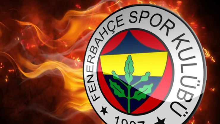Fenerbahçe’de iç transfer hazırlığı! İki isim imza attı - Sayfa 2