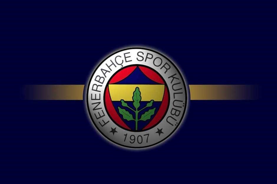 Fenerbahçe'de yaprak dökümü… 5 futbolcu ayrılığın eşiğinde! - Sayfa 2