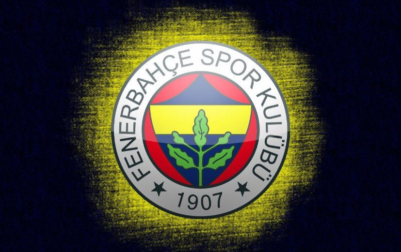 Fenerbahçe'de yaprak dökümü… 5 futbolcu ayrılığın eşiğinde! - Sayfa 3