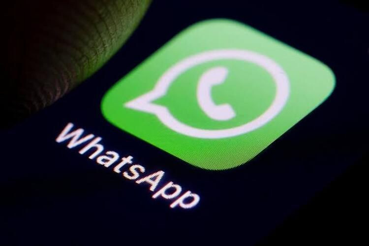 WhatsApp'ta bir dönem kapandı! O özellik sona erdi! - Sayfa 5