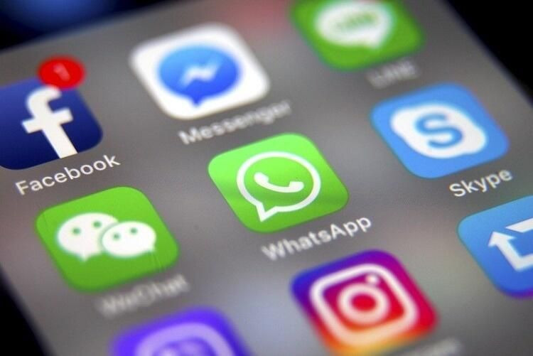 WhatsApp'ta bir dönem kapandı! O özellik sona erdi! - Sayfa 6