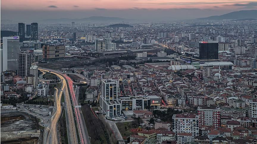 100 bin sosyal konut projesi! Konut başvuruları bugün başladı - Sayfa 3