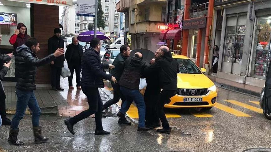 Ceren’in katilini yakalayan polisler ilk kez anlattı! - Sayfa 9