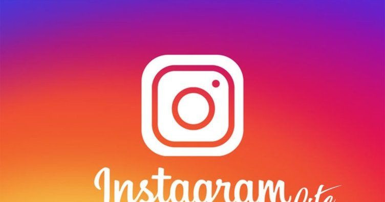 Instagram’da yeni düzenleme! O kullanıcılara yaptırım geliyor - Sayfa 1