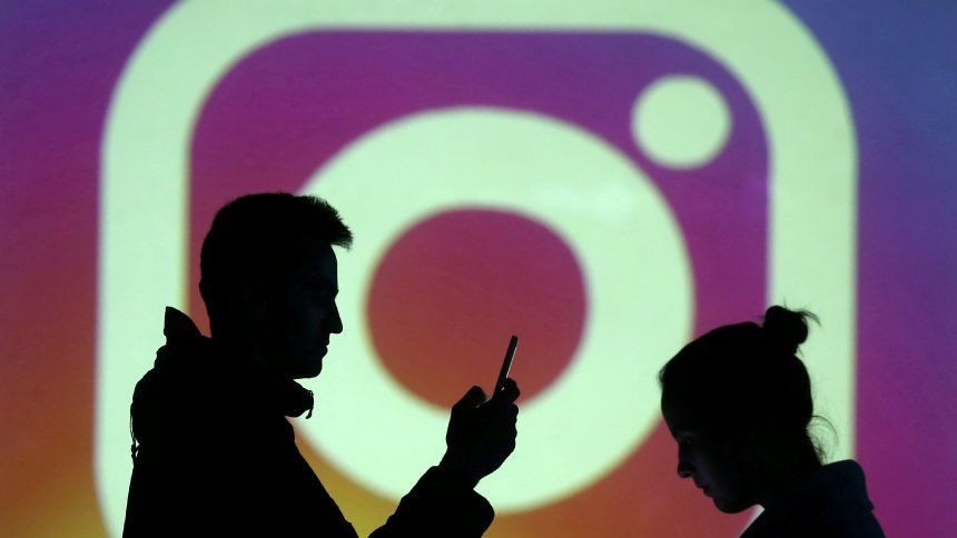 Instagram’da yeni düzenleme! O kullanıcılara yaptırım geliyor - Sayfa 5