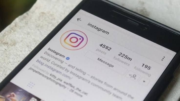 Instagram’da yeni düzenleme! O kullanıcılara yaptırım geliyor - Sayfa 6