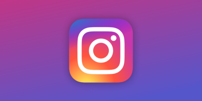 Instagram’da yeni düzenleme! O kullanıcılara yaptırım geliyor - Sayfa 7