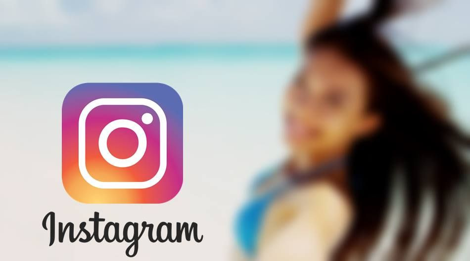 Instagram’da yeni düzenleme! O kullanıcılara yaptırım geliyor - Sayfa 9