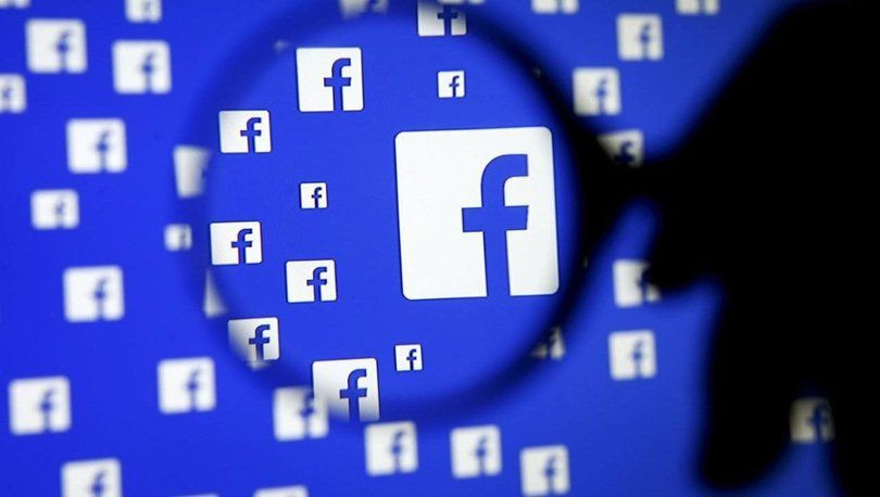 Facebook hesabını kapatanlara kötü haber! - Sayfa 5