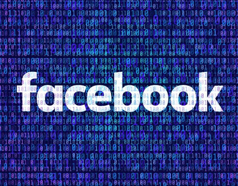 Facebook hesabını kapatanlara kötü haber! - Sayfa 6