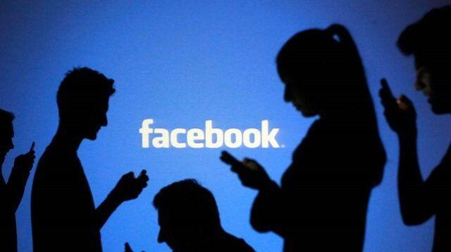 Facebook hesabını kapatanlara kötü haber! - Sayfa 7