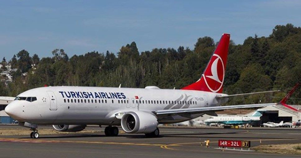 Boeing THY’ye tazminat ödeyecek! - Sayfa 2