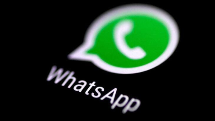 2020 yılında WhatsApp'a hangi özellikler gelecek? - Sayfa 1