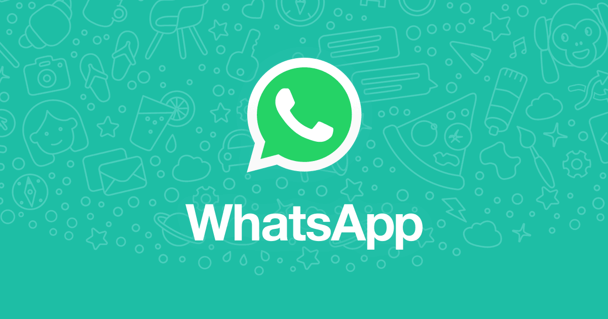 2020 yılında WhatsApp'a hangi özellikler gelecek? - Sayfa 4