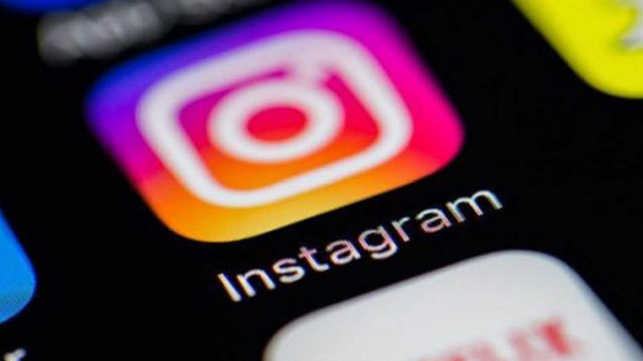 Instagram yıllık reklam gelirini açıkladı - Sayfa 1