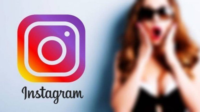Instagram yıllık reklam gelirini açıkladı - Sayfa 3