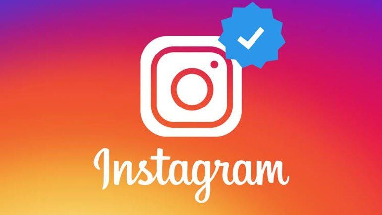 Instagram yıllık reklam gelirini açıkladı - Sayfa 4