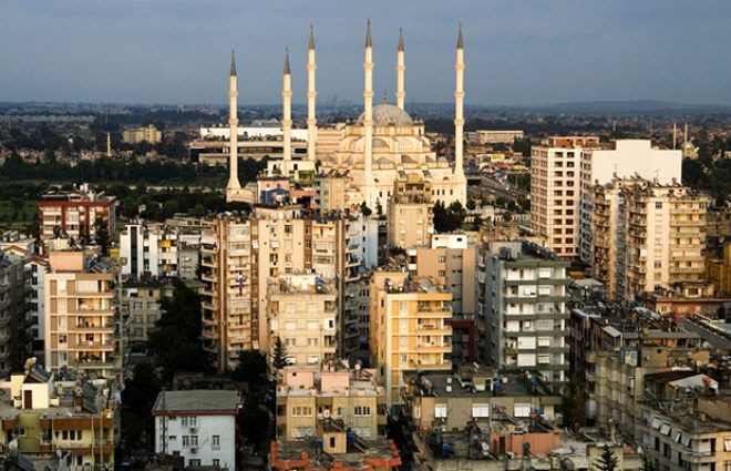 Türkiye'nin en mutsuz 15 kenti! Zirvede o şehir! - Sayfa 3