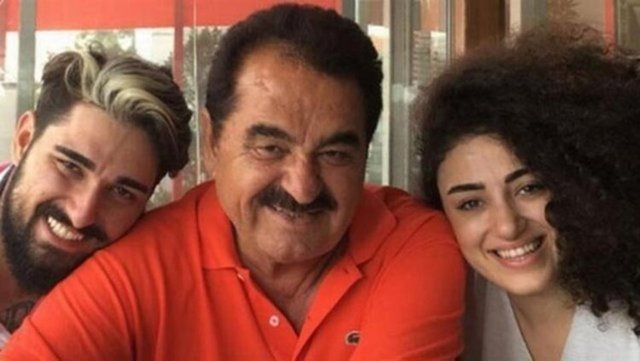 Dilan Çıtak Tatlıses-Levent Dörter: Onlar yüzünden hasta olduk - Sayfa 10