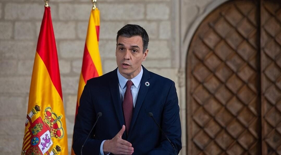 İspanya Başbakanı uyardı: Virüs yok olmadı, hala gizleniyor - Sayfa 2