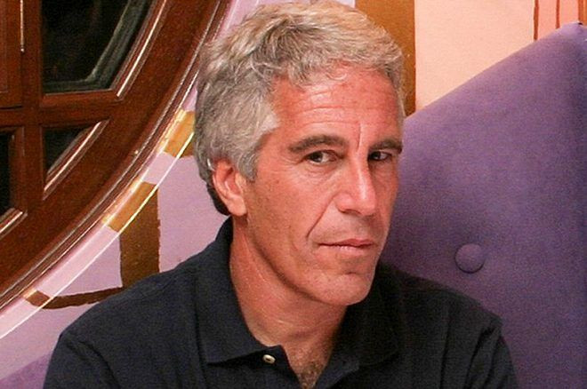 Sapık milyarder Jeffrey Epstein yeniden gündemde! Eski model lüks konaktaki rezalet odasını anlattı - Sayfa 8