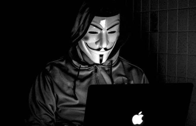 Hacker grubu Anonymous, Donald Trump'ın pedofili olduğunu iddia ettiği belgeler paylaştı - Sayfa 3
