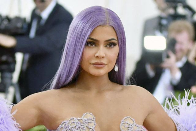 Kardashian ve Jenner'ların bakım ve güzellik harcamaları ortaya çıktı - Sayfa 7