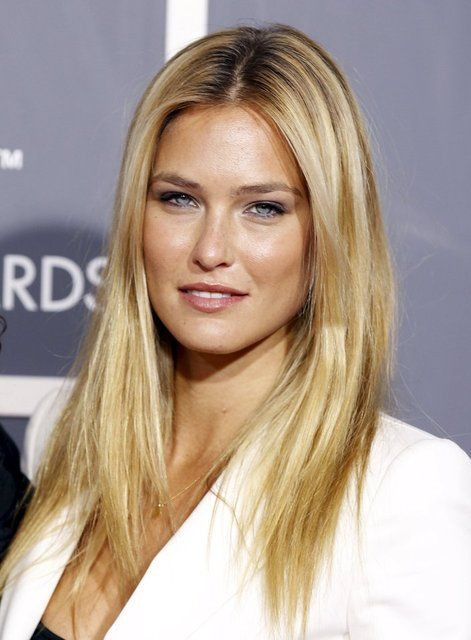 Bar Refaeli'ye 4.3 milyon dolar ceza - Sayfa 1