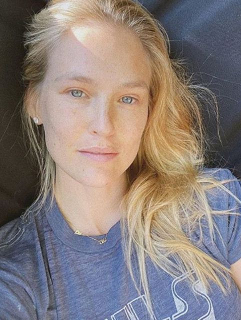 Bar Refaeli'ye 4.3 milyon dolar ceza - Sayfa 2