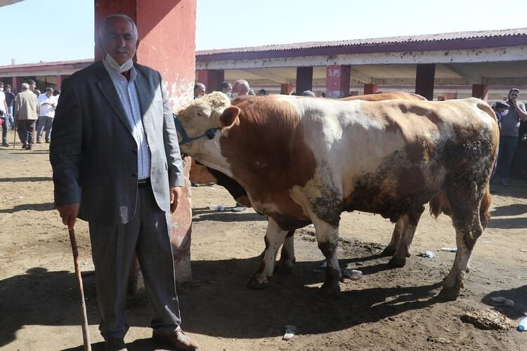 Sağlık Bakanlığı yayınladı! Bayramda bu hataları yapmayın - Sayfa 7