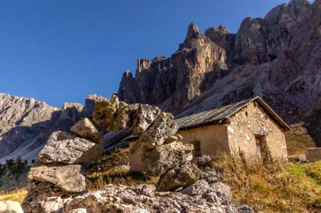 Sadece yaşlılıktan ölüyorlar! Roseto halkının inanılamaz sırrı, duyanları hayran bıraktı - Sayfa 9